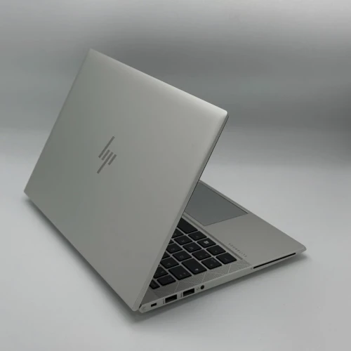 HP EliteBook 830 G7 / i7-10610U / 32 Go / 1 To SSD / 13.3 Tactile