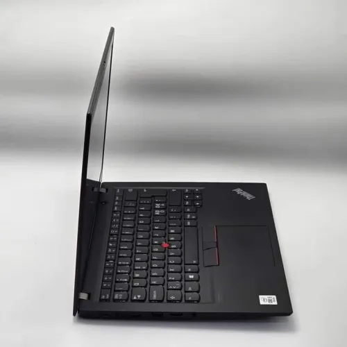LENOVO THINKPAD T14s / 10th I5-10210U / 16Go DDR4 / 256SSD / 14 FHD