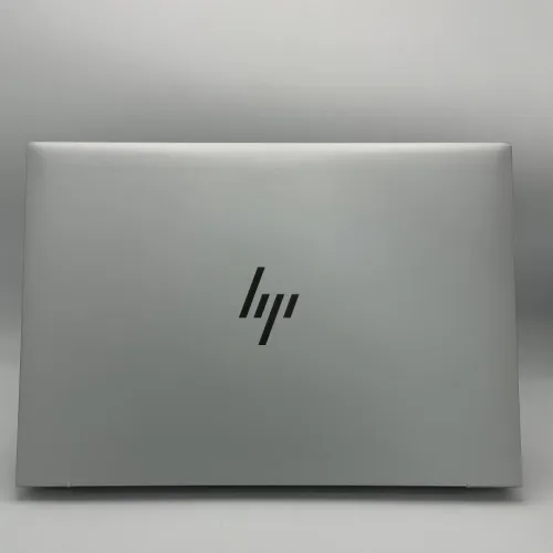 HP ELITEBOOK 860 G10 / 13th I7-1335U / 16GO DDR5 / 512SSD / 16  FHD+