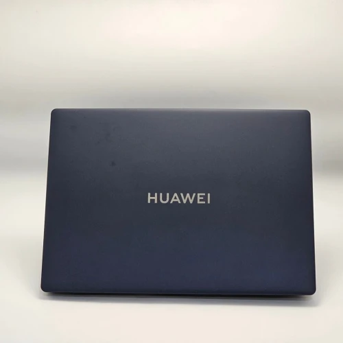HUAWEI MateBook X Pro 2022 / 12th I7-1260P / 16GO DDR5 / 1TO SSD / 14.2" QHD TACTILE