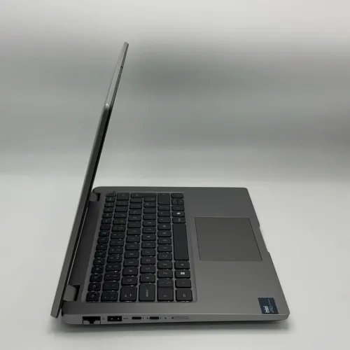 DELL LATITUDE 5450 Tactile / ULTRA 7 165U Vpro / 32Go DDR5 / 512SSD / 14 FHD