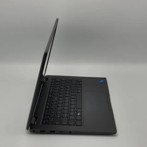 DELL LATITUDE 3440 / 13th I5-1345U / 16Go DDR4 / 256SSD / 14 FHD