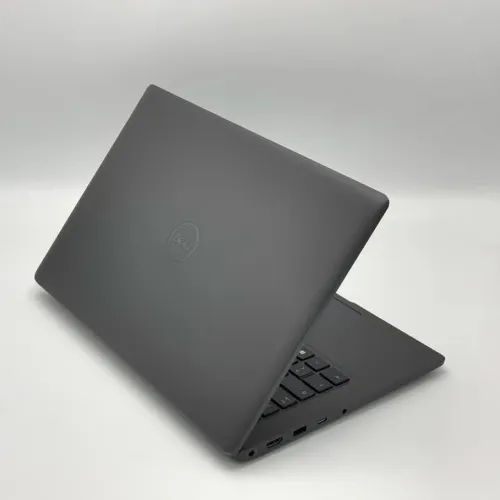 DELL LATITUDE 3440 / 13th I5-1345U / 16Go DDR4 / 256SSD / 14 FHD