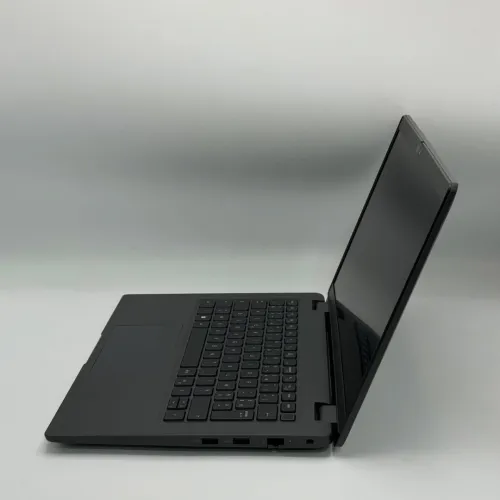 Dell Latitude 3440 / i5-1335U / 16 Go DDR4 / 256 Go SSD NVMe / 14 FHD