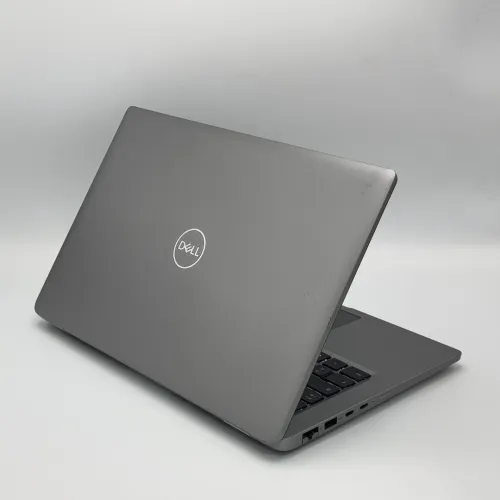 DELL LATITUDE 5430 / 12th i5-1245U / 16Go DDR4 / 256SSD / 14  FHD