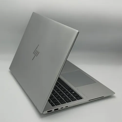 HP ELITEBOOK 860 G10 / 13th I7-1335U / 16GO DDR5 / 512SSD / 16  FHD+