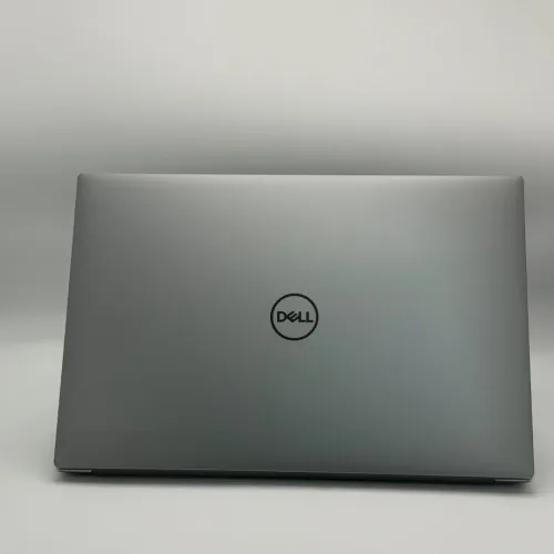 DELL PRECISION 5560 Tactile /11th I7-11850H /32Go DDR4 /512Go SSD /NVIDIA T1200 4Go /15.6 4K Tactile