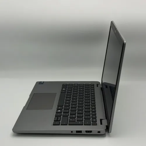 DELL LATITUDE 5450 / ULTRA 7 165U Vpro / 32Go DDR5 / 512SSD / 14 FHD