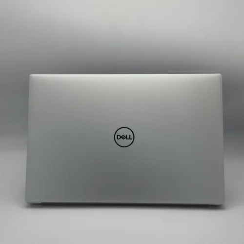 Dell XPS 15 9530 / i7-13700H / 16 Go / 512 Go SSD / Intel Arc A370M