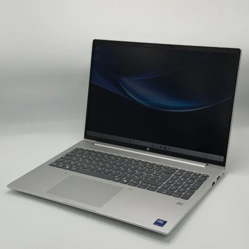 HP PROBOOK 460 G11 / ULTRA 5 125U / 16Go DDR5 / 512SSD / 16 FHD+