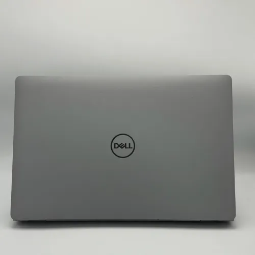 Dell Latitude 5510 / i5-10310U / 8 Go DDR4 / 512 Go SSD / 15.6