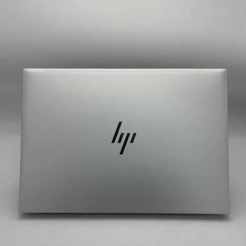 HP ELITEBOOK 865 G10 / AMD RYZEN 5 7545U / 16Go DDR5 / 512SSD / 16 FHD+