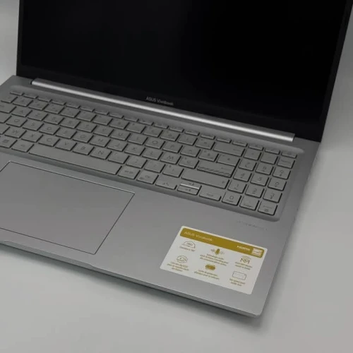 ASUS VIVOBOOK 16X / AMD RYZEN 5 5600H / 16Go DDR4 / 512SSD / 16 FHD+