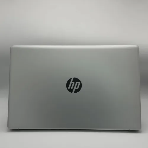 HP LAPTOP 17 / RYZEN 5 7520U / 16Go DDR5 / 512SSD / 17.3 FHD