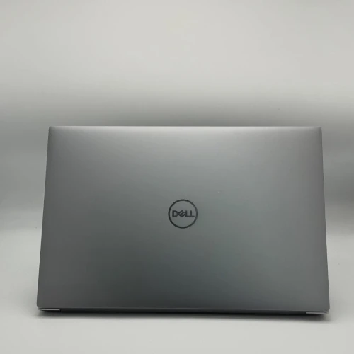 DELL PRECISION 5550 / i7-10850H / 32Go / 512SSD / Quadro T1000 / 15.6 4K Tactile