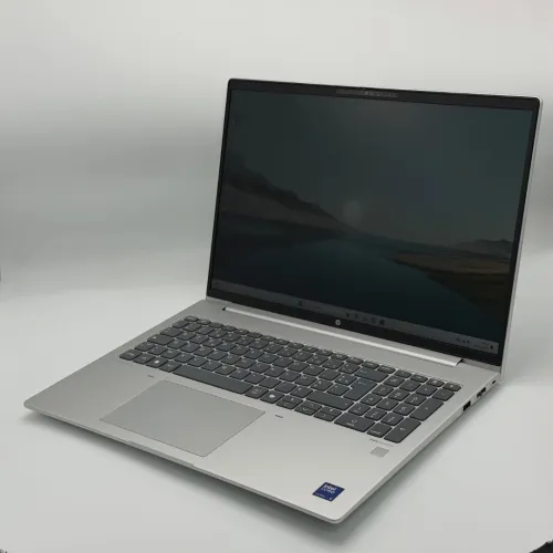 HP PROBOOK 460 G11 / Ultra 5 125U / 16 FHD / AI NPU
