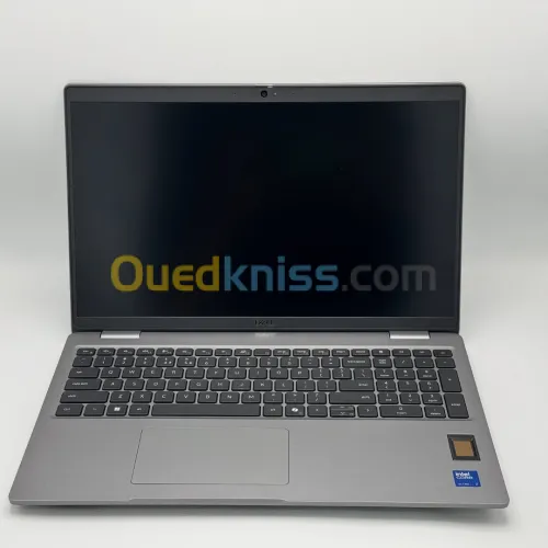 DELL PRECISION 3590 / ULTRA 7 165H / 16Go DDR5 / 1To / NVIDIA RTX 500 Ada / 15.6 FHD