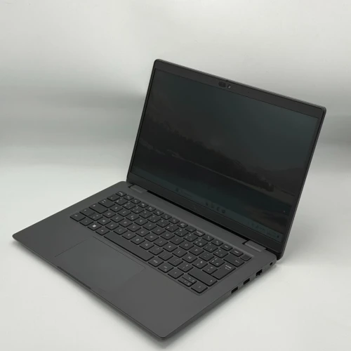 Dell Latitude 3440 / i5-1335U / 16 Go DDR4 / 256 Go SSD NVMe / 14 FHD
