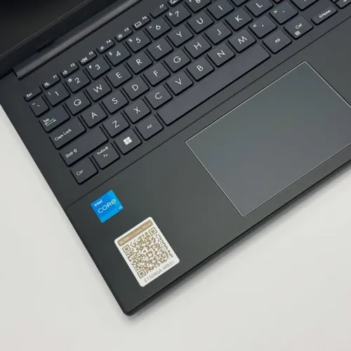ASUS VIVOBOOK 15 / i3-N305 2023 / 8Go DDR4 / 128SSD / 15.6 FHD