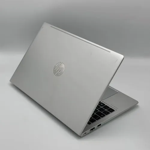 HP PROBOOK 450 G10 / 13th I5-1335U / 16Go DDR4 / 512Go SSD / 15.6 FHD