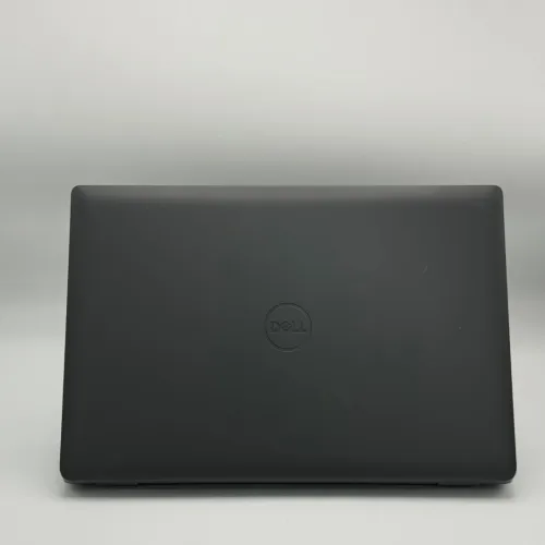 Dell Latitude 3440 / i5-1335U / 16 Go DDR4 / 256 Go SSD NVMe / 14 FHD