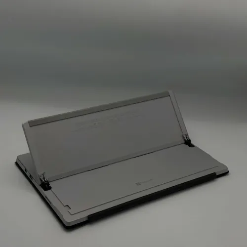 Microsoft Surface Pro 4 / i5-6300U / 8 Go / 256 Go SSD / Tactile détachable