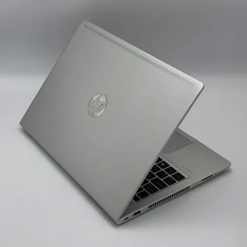 HP PROBOOK 440 G7 / 10th I5-10210U / 8Go DDR4 / 256SSD / 14 FHD