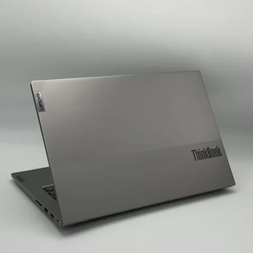 LENOVO THINKBOOK 14 G2 / 11th I5-1135G7 / 8Go DDR4 / 256SSD / 14 FHD