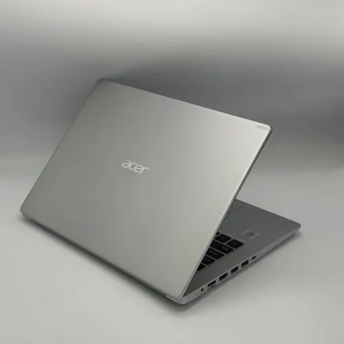 ACER ASPIRE 3 / 10th i3-10110U / 20Go DDR4 / 256SSD / 14 FHD