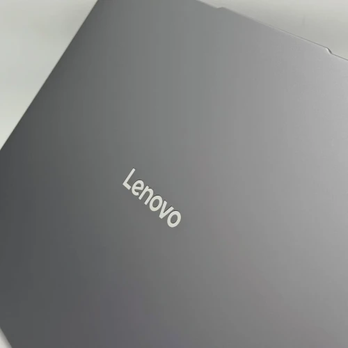 LENOVO IDEAPAD SLIM 3 16 / 13th I5-13420H / 16Go DDR5 / 512SSD / 16 FHD+ IPS