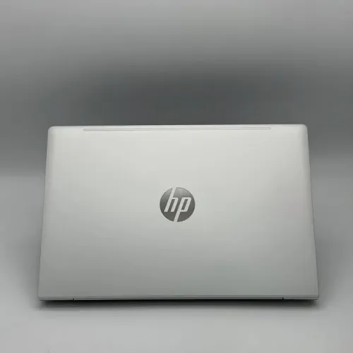 HP PROBOOK 440 G9 / 12th i5-1235U / 16Go DDR4 / 256SSD / 14  FHD