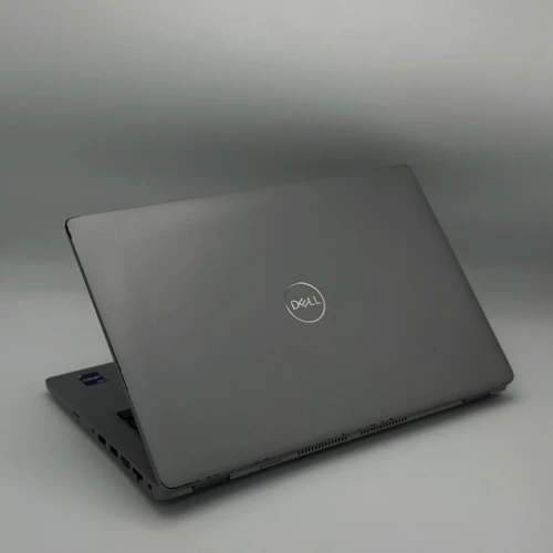 Dell Latitude 5430 / i5-1245U / 16Go DDR4 / 256Go SSD / 14 FHD