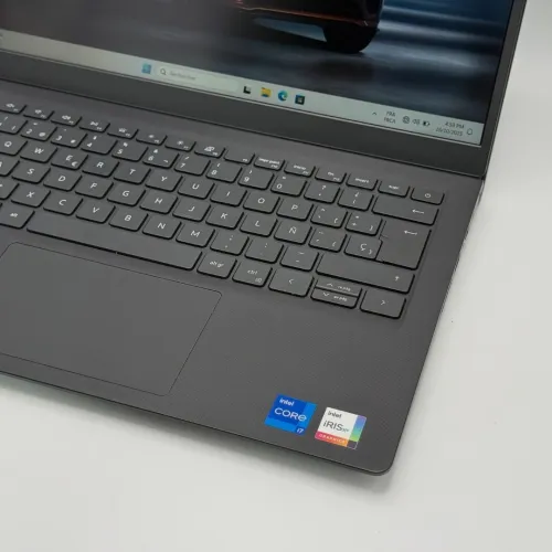 DELL VOSTRO 3420 / 12th I7-1255U / 16Go DDR4 / 256Go / 14 FHD