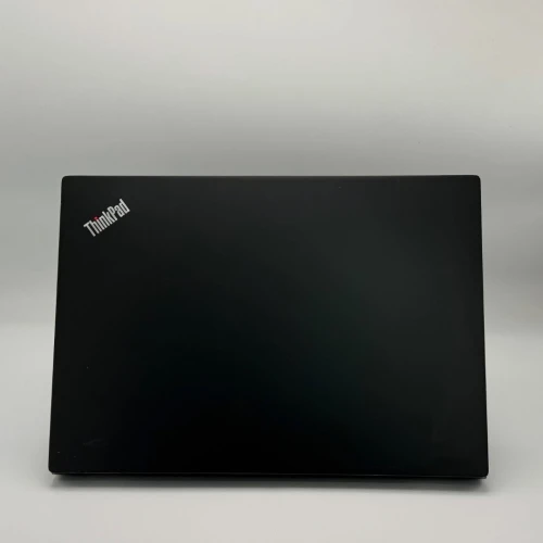 LENOVO THINKPAD L13 Gen 2 / i7 / 13.3 FHD
