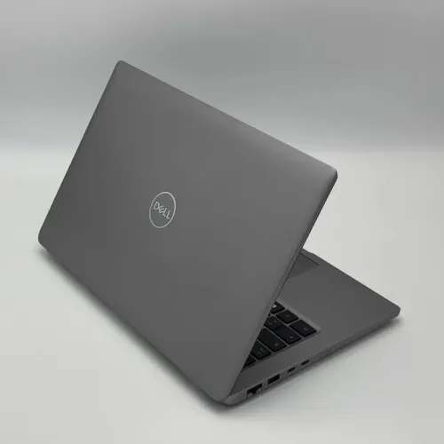 DELL LATITUDE 5450 / ULTRA 5 135U / 32Go DDR5 / 256SSD / 14 FHD