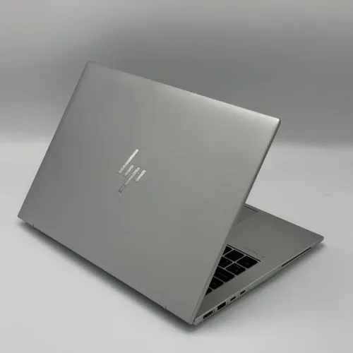 HP ELITEBOOK 840 G10 / 13th I7-1355U / 16Go DDR5 / 512SSD / 14 FHD+