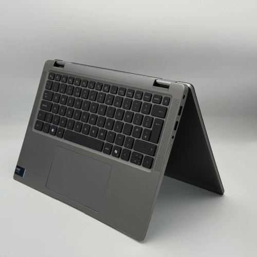 DELL LATITUDE 7450 Tactile X360 / ULTRA 7 165U / 32GO DDR5 / 512SSD / 14  FHD+ Tactile