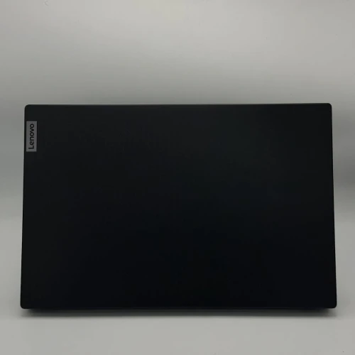 LENOVO V15 G4 / 13th I5-13420H / 8Go DDR4 / 256SSD / 15.6 FHD
