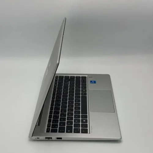 HP PROBOOK 440 G9 / 12th i5-1235U / 16Go DDR4 / 256SSD / 14  FHD