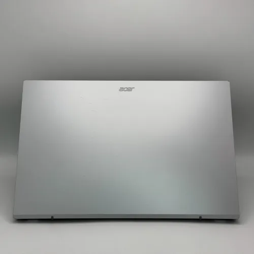 ACER ASPIRE 3 / 12th I5-1235U / 8Go DDR4 / 512SSD / 17.3 FHD
