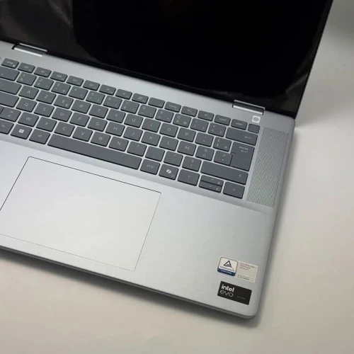 DELL INSPIRON 16 7640 Convertible / 14th ULTRA 5 125u / 16GO DDR5 / 512Go SSD / 16 FHD+ Tactile