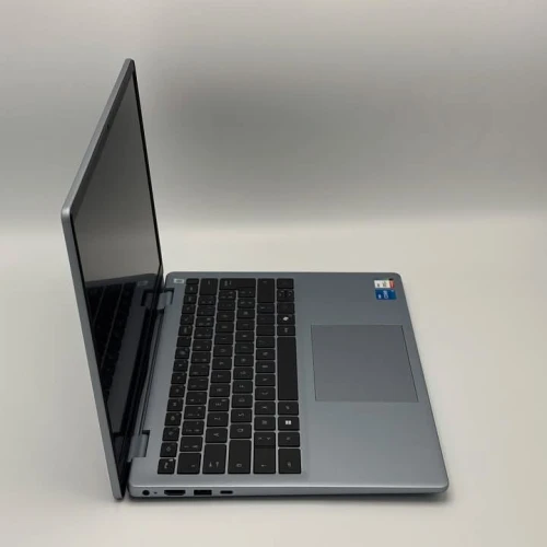 DELL INSPIRON 14 5440 / 13th I5-1334U / 16Go DDR5 / 512SSD / 14  FHD+