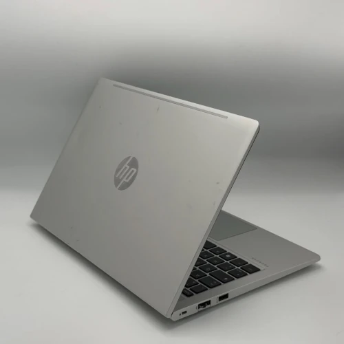 HP PROBOOK 440 G9 / 12th i7-1255U / 16Go DDR4 / 512SSD / 14  FHD