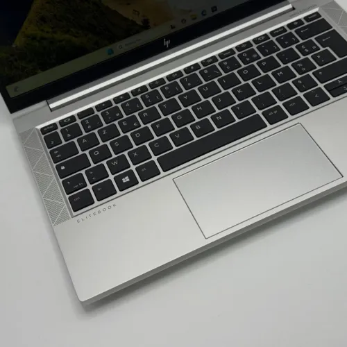 HP EliteBook 830 G7 / Intel Core i5 10310U / 16 Go / 256 Go SSD NVMe / 13.3 FHD Tactile