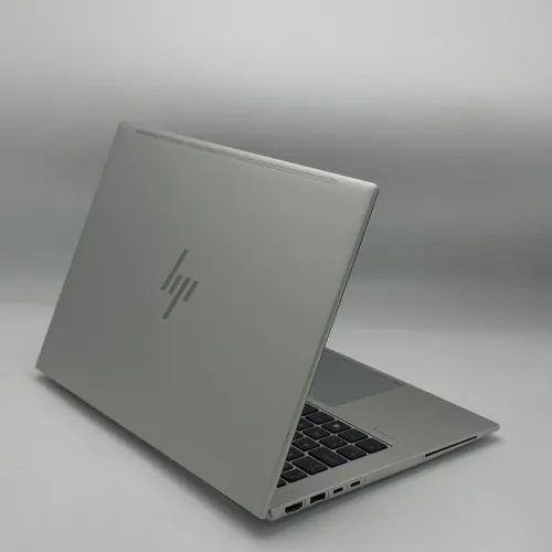 HP ELITEBOOK 840 G9 / 12th I5-1235U / 16Go DDR5 / 512GO SSD / 14 FHD+