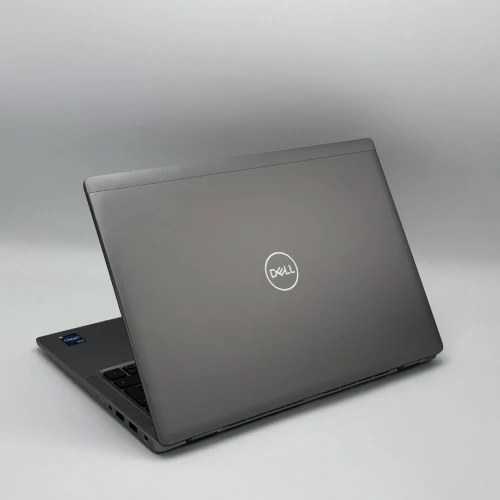 DELL LATITUDE 7440 / 13th I5-1345U vPRO / 16Go DDR5 / 256SSD / 14 FHD+