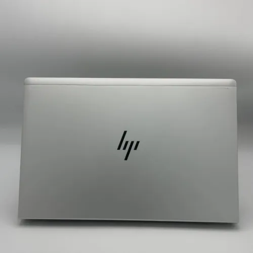 HP ELITEBOOK 640 G10 Tactile / 13th i5-1345U / 16Go DDR4 / 512Go SSD / 14  FHD