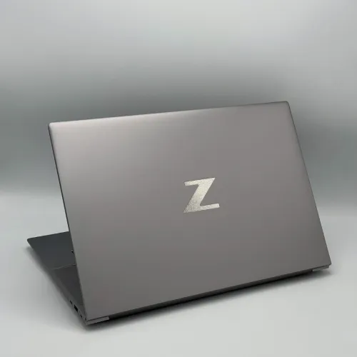 HP ZBOOK STUDIO 16 G9 / 12th I7-12800H / NVIDIA RTX A2000 8Go / 32Go DDR5 / 1To SSD / 16 FHD+