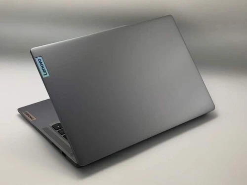 LENOVO IDEAPAD SLIM 3 / 13th I7-13620H / 16GO DDR5 / 512SSD / 14 FHD