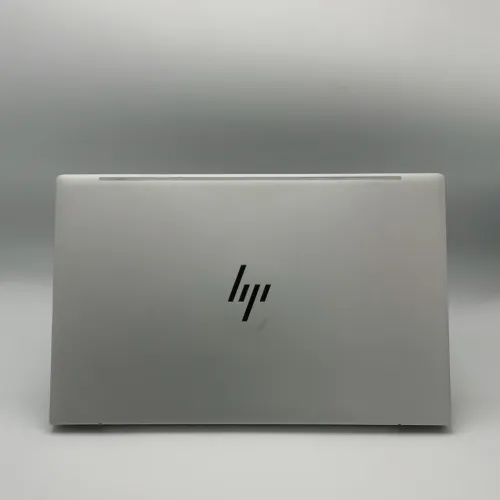 HP Envy 13 / i5-1135G7 Evo / 8 Go / 512 Go SSD / 13.3 FHD
